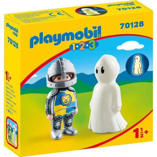 play70128-caballero-c-fantasma-1-2-3