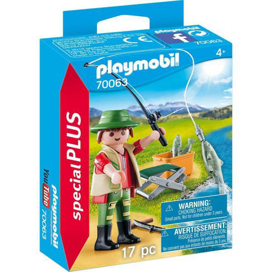 play70063-pescador-special-plus