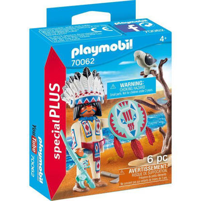 play70062-jefe-nativo-americano-special-plus