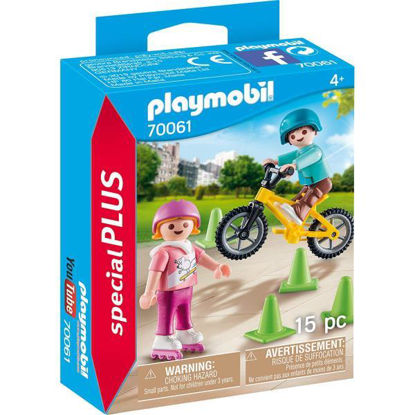 play70061-ninos-c-bici-y-patines-special-plus