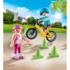 play70061-ninos-c-bici-y-patines-special-plus