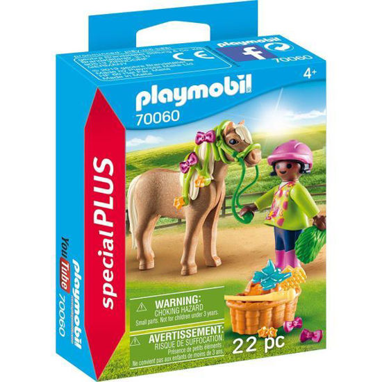 play70060-nina-c-poni-special-plus