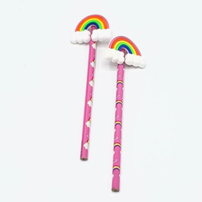 weay1963017-lapiz-arco-iris