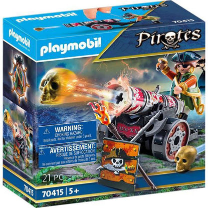 play70415-pirata-c-canon