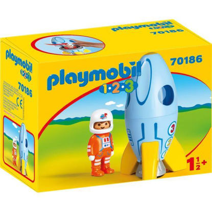play70186-astronauta-c-cohete-1-2-3