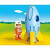 play70186-astronauta-c-cohete-1-2-3