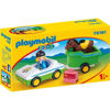 play70181-coche-c-remolque-de-caballo-1-2-3