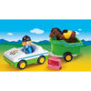 play70181-coche-c-remolque-de-caballo-1-2-3