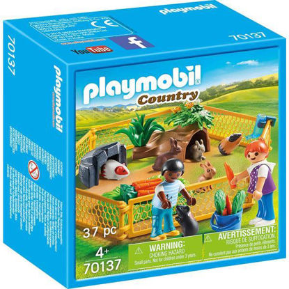 play70137-recinto-animales-granja