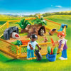 play70137-recinto-animales-granja