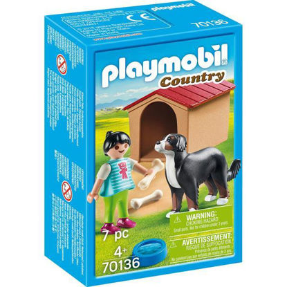 play70136-perro-c-casita