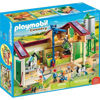 play70132-granja-c-silo