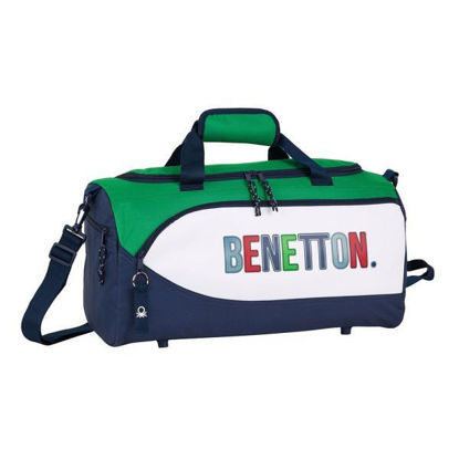 saft712006553-bolsa-deporte-benetton-1965