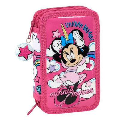 saft412012854-plumier-doble-28pz-minnie-mouse-unicorns