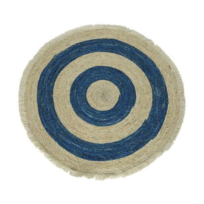 kaem878398-mantel-individual-hoja-de-maiz-redondo-40cm-