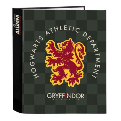 saft512030657-carpeta-f-4-anillas-lomo-ancho-harry-potter-gryffindor