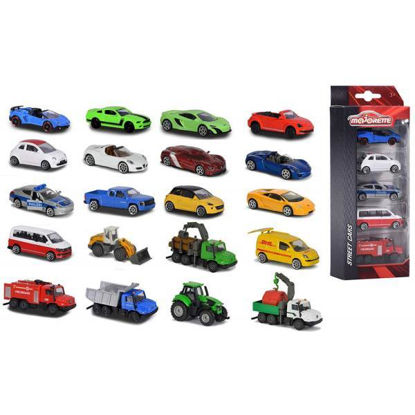 simb2053166-coches-majorette-5u-