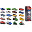 simb2053166-coches-majorette-5u-