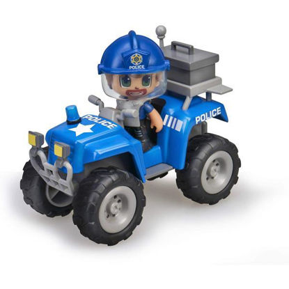 famo700015582-coche-policia-quad-pinypon-action