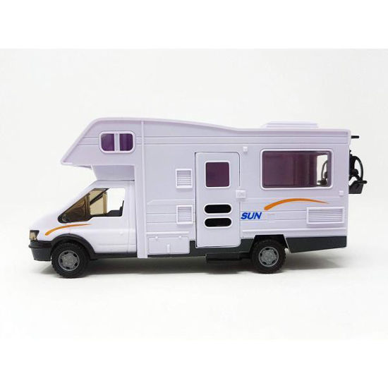 gloigt4941-autocaravana