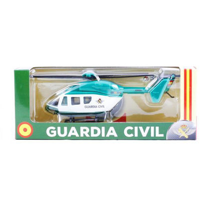 gloigt1757-helicoptero-g-civil