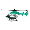 gloigt1757-helicoptero-g-civil