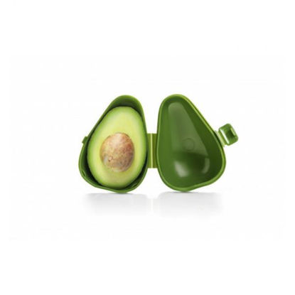 ibil782505-protector-para-aguacate