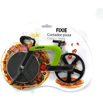 peni2919-cortador-pizzas-bicicleta
