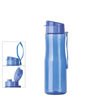 juyp6601-botella-sport-tritan-tapon-antifugas-0-75l