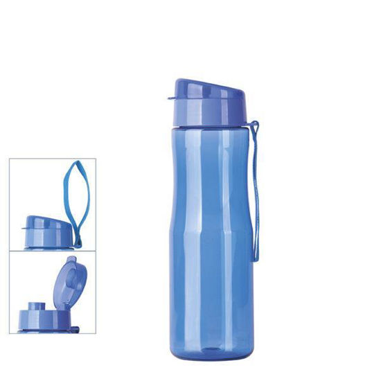 juyp6601-botella-sport-tritan-tapon-antifugas-0-75l