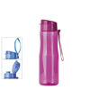 juyp6601-botella-sport-tritan-tapon-antifugas-0-75l