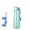 juyp6601-botella-sport-tritan-tapon-antifugas-0-75l