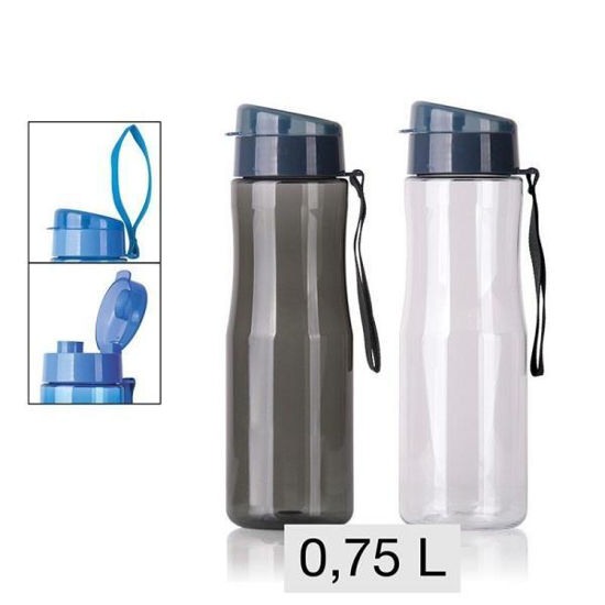 juyp16601-botella-sport-tritan-tapon-antifugas-0-75l