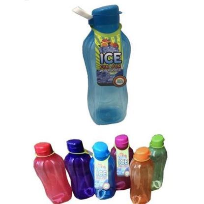 weay1838100b2a-botella-plastico-2l-10x8x30cm-