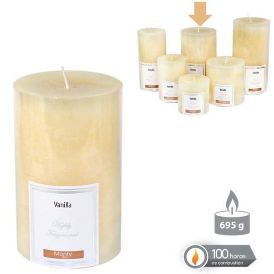 unim131016-vela-cilindrica-perfumada-crema-8-70x14cm