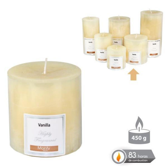 unim131015-vela-cilindrica-perfumada-crema-8-70x9cm