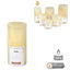 unim131014-vela-cilindrica-perfumada-crema-7x14cm