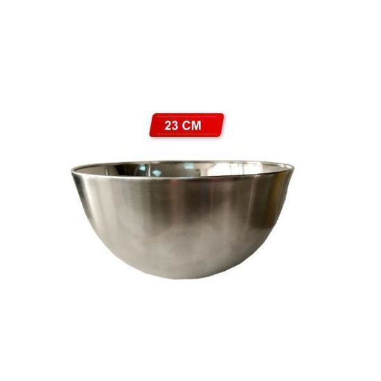 arce4002752-bowl-acero-inox-23cm-doble-grosor