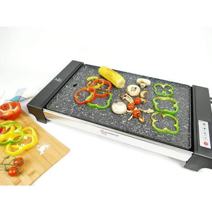 jatagr3000-plancha-asar-excellence-2700w-gr3000