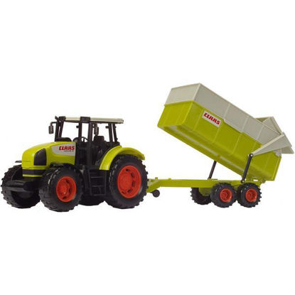 simb3739000-tractor-c-remolque-claas-57cm