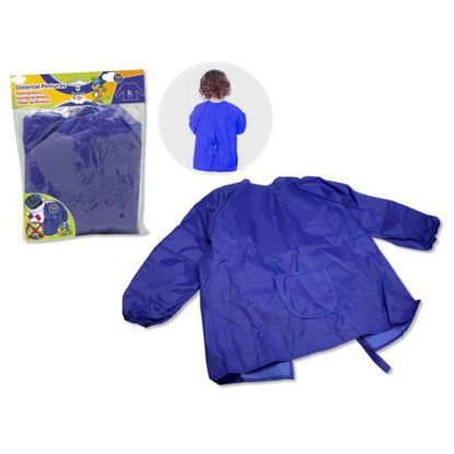 poes327902-babi-escolar-impermeable