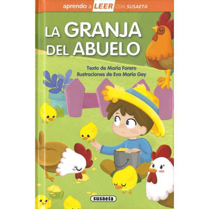 susas2068012-la-granja-del-abuelo