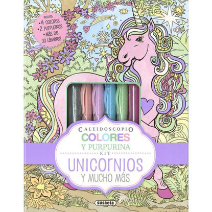 susas6027004-libro-unicornios-caleidoscopio