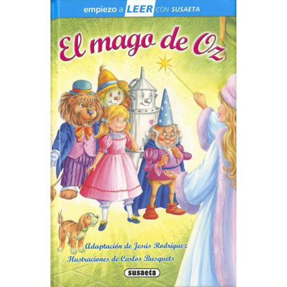 susas2005015-libro-el-mago-de-oz