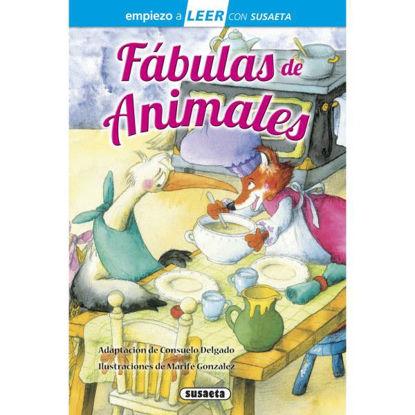 susas2005013-libro-fabulas-de-animales