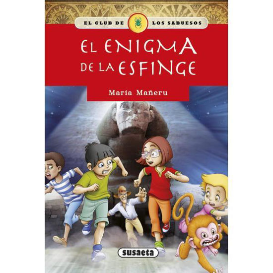 susas2017003-libro-el-enigma-de-la-esfinge-s2017003