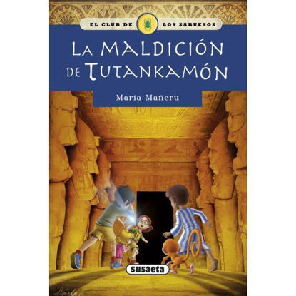 susas2017001-libro-la-maldicion-de-tutankamon-s2017001