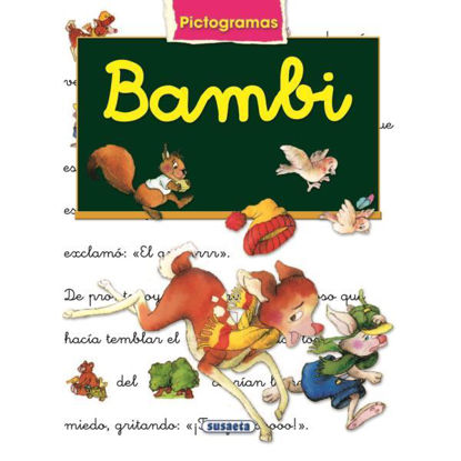 susas0165007-libro-bambi-s0165007