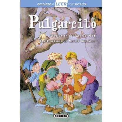 susas2005010-libro-pulgarcito