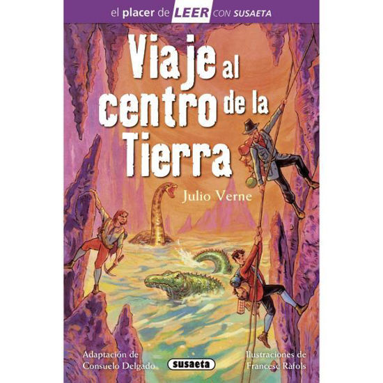 susas2008005-libro-viaje-al-centro-de-la-tierra-s2008005